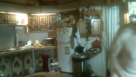 Snapshot of hardinhand44 chatting on 15, 2, 2025 john nobles online show from 15, 2, 2025