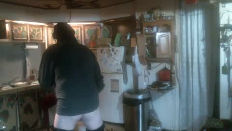 Snapshot of hardinhand44 chatting on 17, 2, 2025 john nobles online show from 17, 2, 2025