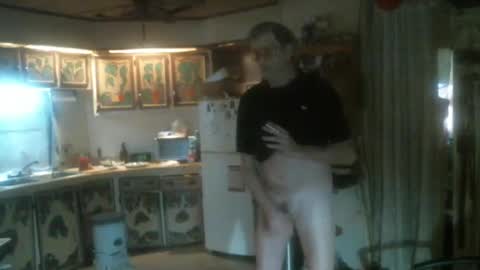 Snapshot of hardinhand44 chatting on 9, 3, 2025 john nobles online show from 9, 3, 2025