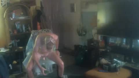 john nobles online show from 16, 11, 2025