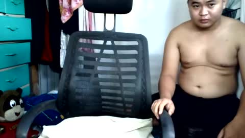 Snapshot of hardjoel chatting on 2, 7, 2026 hardjoel online show from 2, 7, 2026