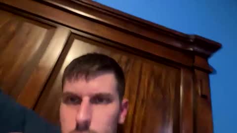 hardlongcock99 online show from 7, 2, 2026