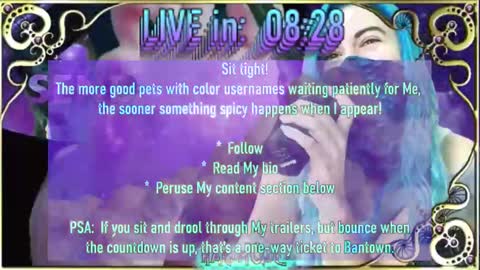 B0ne Daddy Bonesaw Real-Life College of Whispers Bard   mindfuck brainwash hypno cerebral sensual  online show from 27, 10, 2025