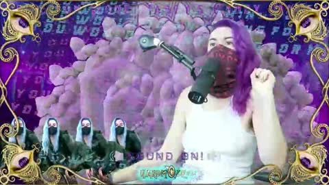 Snapshot of hardm0de chatting on 16, 3, 2026 B0ne Daddy Bonesaw Real-Life College of Whispers Bard mindfuck brainwash hypno cerebral sensual online show from 16, 3, 2026