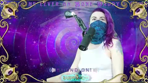Snapshot of hardm0de chatting on 20, 3, 2026 B0ne Daddy Bonesaw Real-Life College of Whispers Bard mindfuck brainwash hypno cerebral sensual online show from 20, 3, 2026