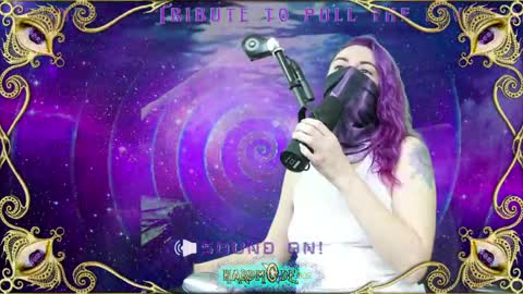 Snapshot of hardm0de chatting on 23, 3, 2026 B0ne Daddy Bonesaw Real-Life College of Whispers Bard mindfuck brainwash hypno cerebral sensual online show from 23, 3, 2026