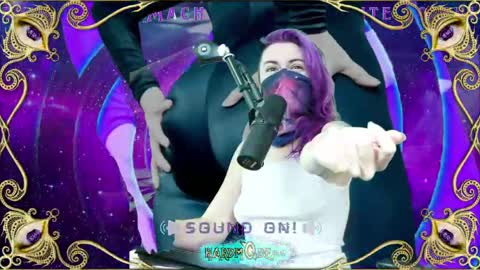 Snapshot of hardm0de chatting on 27, 3, 2026 B0ne Daddy Bonesaw Real-Life College of Whispers Bard mindfuck brainwash hypno cerebral sensual online show from 27, 3, 2026