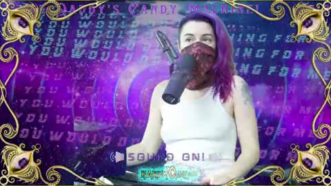 Snapshot of hardm0de chatting on 30, 3, 2026 B0ne Daddy Bonesaw Real-Life College of Whispers Bard mindfuck brainwash hypno cerebral sensual online show from 30, 3, 2026