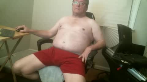 Mik online show from 14, 5, 2026