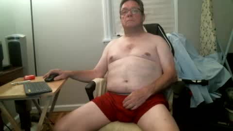 Mik online show from 19, 7, 2026