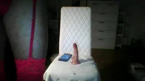 hardmoo1988 online show from 1, 3, 2026