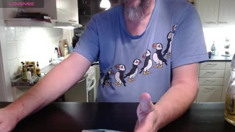 MrLazy online show from 15, 11, 2025