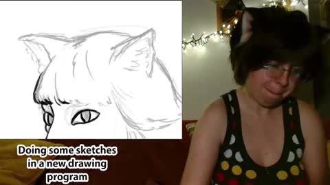 Void online show from 4, 3, 2026