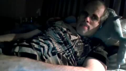 Snapshot of hardnick696 chatting on 12, 1, 2025 hardnick696 online show from 12, 1, 2025