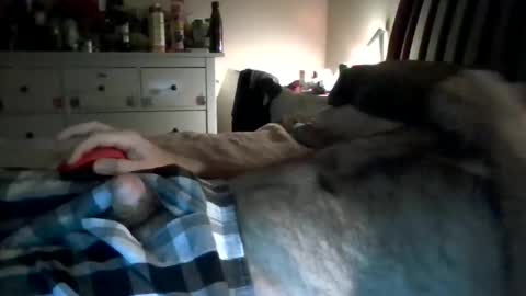 Snapshot of hardnick696 chatting on 13, 1, 2025 hardnick696 online show from 13, 1, 2025