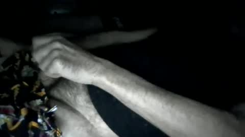 Snapshot of hardnick696 chatting on 22, 1, 2025 hardnick696 online show from 22, 1, 2025