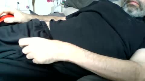 Snapshot of hardnick696 chatting on 8, 2, 2025 hardnick696 online show from 8, 2, 2025