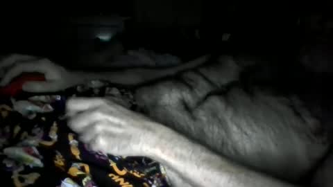 Snapshot of hardnick696 chatting on 13, 2, 2025 hardnick696 online show from 13, 2, 2025