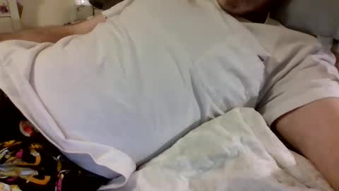 Snapshot of hardnick696 chatting on 14, 2, 2025 hardnick696 online show from 14, 2, 2025