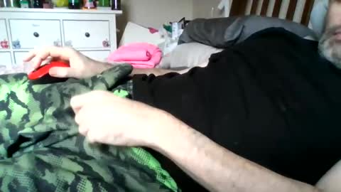 Snapshot of hardnick696 chatting on 18, 2, 2025 hardnick696 online show from 18, 2, 2025