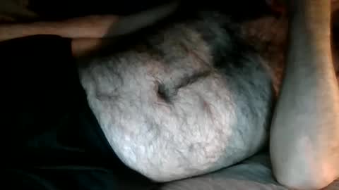 Snapshot of hardnick696 chatting on 23, 2, 2025 hardnick696 online show from 23, 2, 2025