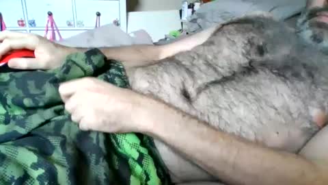 Snapshot of hardnick696 chatting on 1, 3, 2025 hardnick696 online show from 1, 3, 2025
