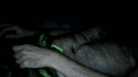 Snapshot of hardnick696 chatting on 4, 3, 2025 hardnick696 online show from 4, 3, 2025