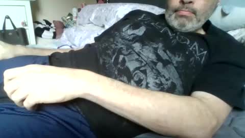 Snapshot of hardnick696 chatting on 8, 6, 2026 hardnick696 online show from 8, 6, 2026
