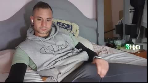 HARD AND STYLE online show from 11, 11, 2025