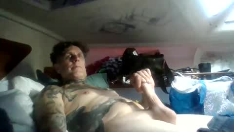 hardnthick online show from 30, 10, 2025