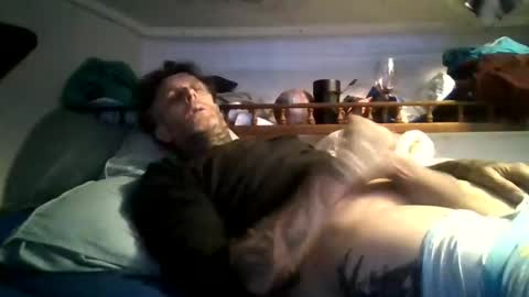 hardnthick online show from 13, 11, 2025