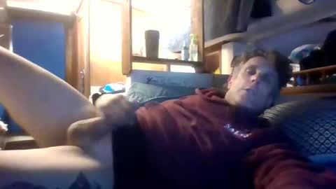 hardnthick online show from 17, 12, 2025