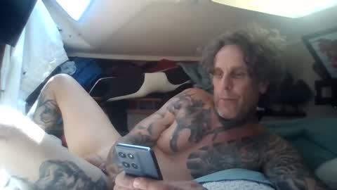 hardnthick online show from 2, 3, 2026