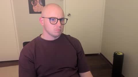 Snapshot of hardon911 chatting on 5, 10, 2025 Stand Lee online show from 5, 10, 2025