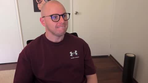 Snapshot of hardon911 chatting on 14, 10, 2025 Stand Lee online show from 14, 10, 2025