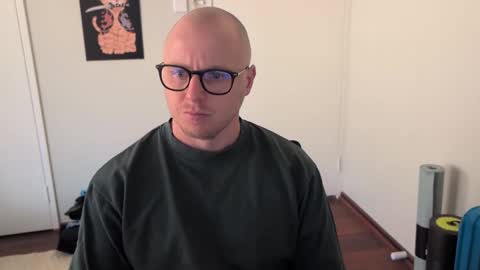 Snapshot of hardon911 chatting on 10, 11, 2025 Stand Lee online show from 10, 11, 2025