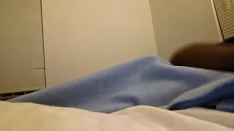 hardone00000 online show from 14, 11, 2025