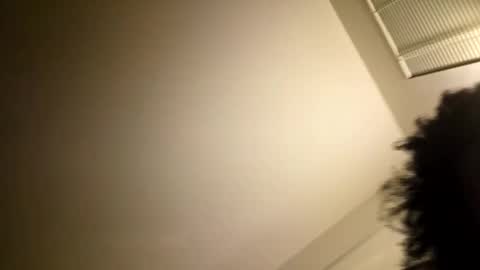 hardone00000 online show from 12, 3, 2026