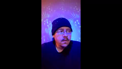 hardonforyou1991 online show from 24, 3, 2026