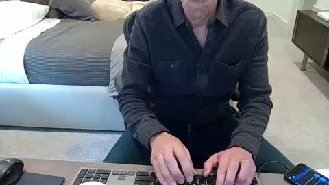 Snapshot of hardonshowoff chatting on 10, 2, 2025 Straight Exhibitionist All Welcome online show from 10, 2, 2025