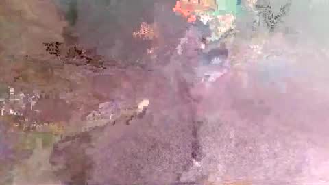 Hardozcocky online show from 8, 4, 2026