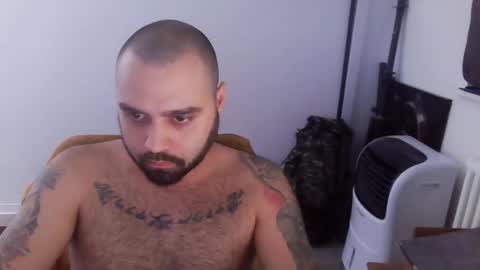 hardschwan online show from 18, 2, 2026