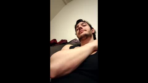 hardselfsucker1 online show from 10, 4, 2026
