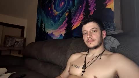 hardselfsucker1 online show from 1, 5, 2026