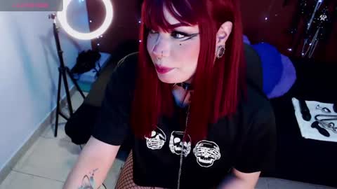 Snapshot of hardsex_hitomi21 chatting on 19, 7, 2026 greta online show from 19, 7, 2026