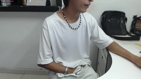 Andres Dean online show from 22, 3, 2026