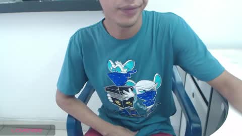 Andres Dean online show from 26, 5, 2026