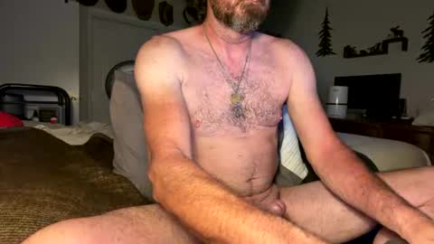Hardsixandahalf online show from 3, 8, 2026