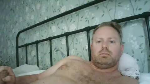 hardswedishboy online show from 20, 6, 2026
