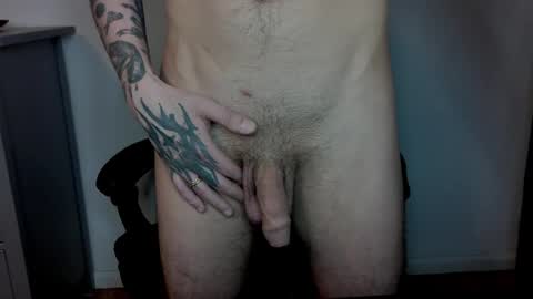 Snapshot of hardtohandle666 chatting on 9, 9, 2025 Liam online show from 9, 9, 2025